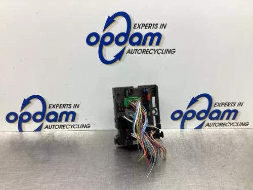 Zekeringkast-7985049