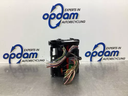 Zekeringkast-7992108