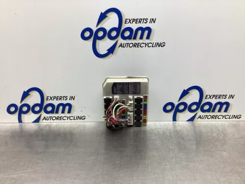 Zekeringkast-7927732