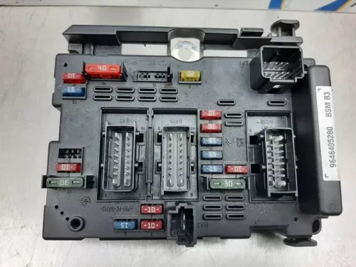 Zekeringkast-7581886