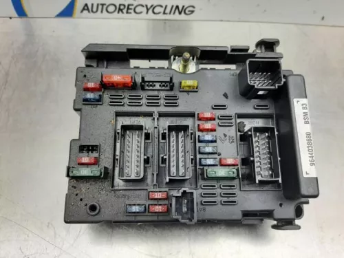 Zekeringkast-7576943