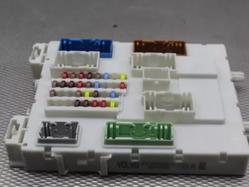 Zekeringkast-7857317