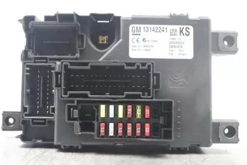 Zekeringkast-7842942