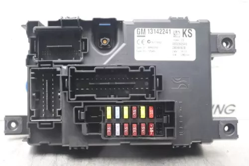 Zekeringkast-7877233