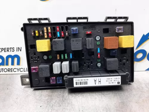 Zekeringkast-7614634