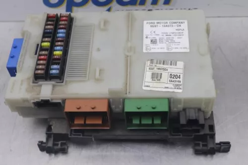 Zekeringkast-7544456