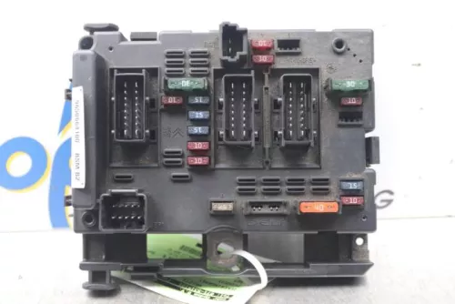 Zekeringkast-7876992