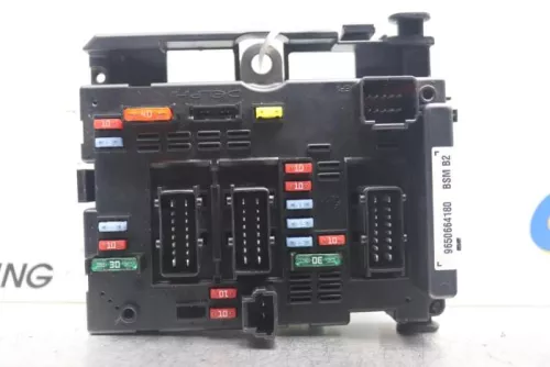 Zekeringkast-7877022