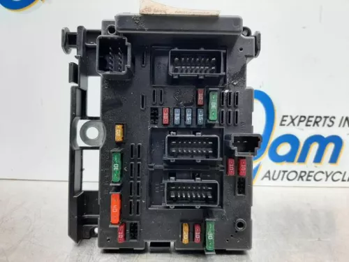 Zekeringkast-7876844