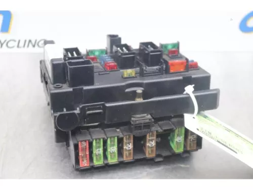 Zekeringkast-7877303