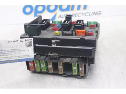 Zekeringkast-7743110