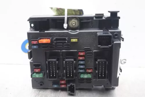 Zekeringkast-7617422