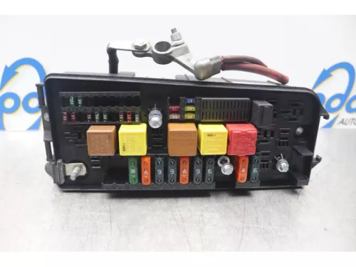 Zekeringkast-7865710