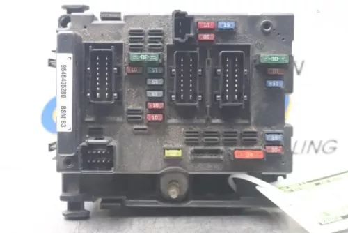 Zekeringkast-6798833