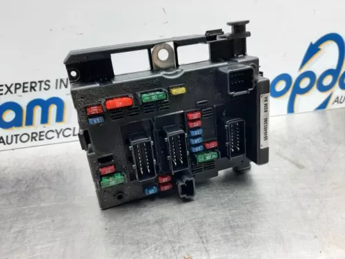 Zekeringkast-7577078