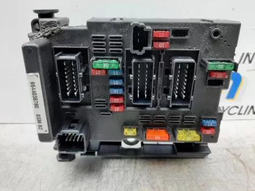 Zekeringkast-7876768