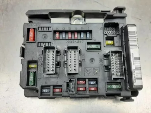 Zekeringkast-7576849