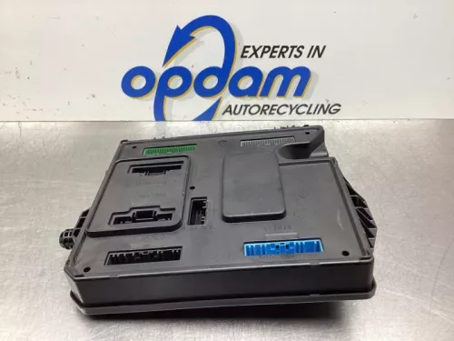 Zekeringkast-7739108