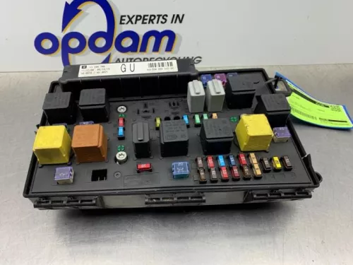 Zekeringkast-7889217