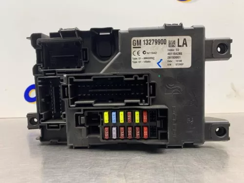 Zekeringkast-7884209