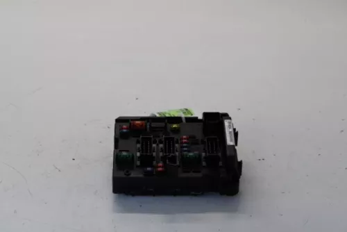 Zekeringkast-7878977