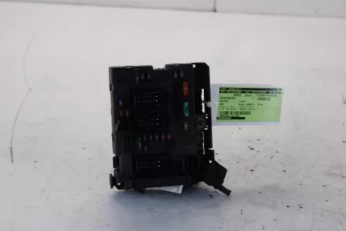 Zekeringkast-7878532