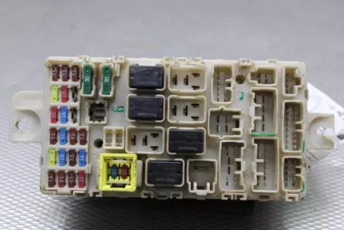 Zekeringkast-6939039