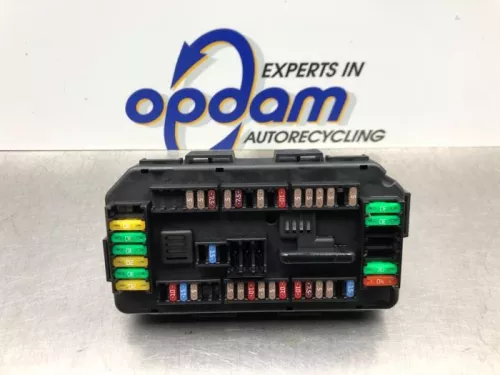 Zekeringkast-8169282