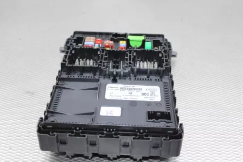 Zekeringkast-7617449