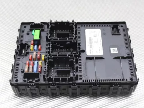 Zekeringkast-7767055