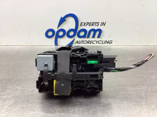 Zekeringkast-8027860