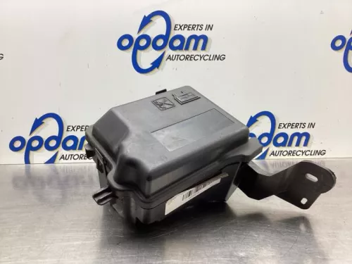 Zekeringkast-8027860