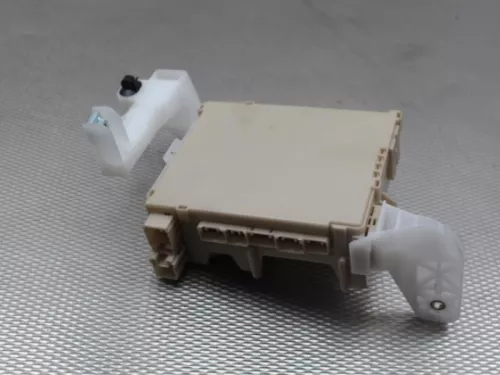 Zekeringkast-7872980