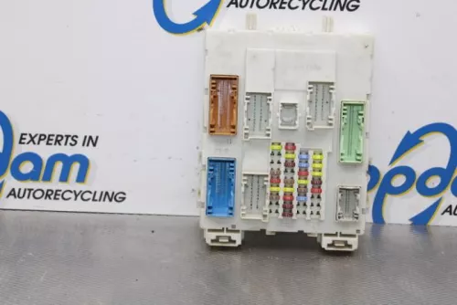 Zekeringkast-7581609