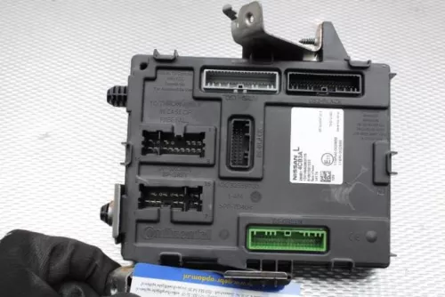 Zekeringkast-7362722