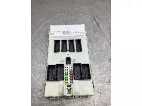 Zekeringkast-8147553