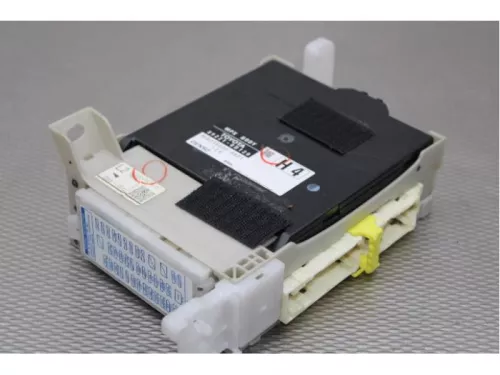 Zekeringkast-7878276