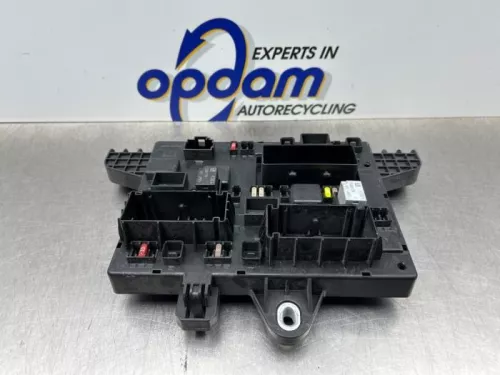 Zekeringkast-8129020