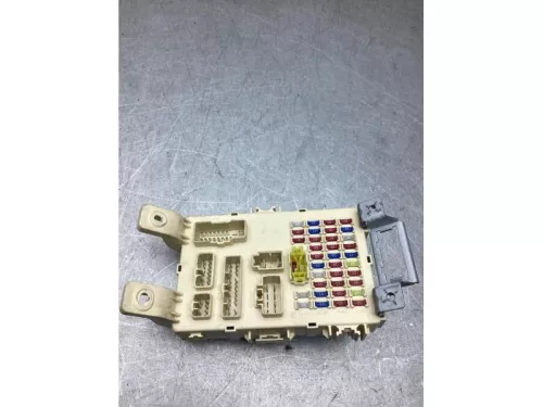 Zekeringkast-8070966