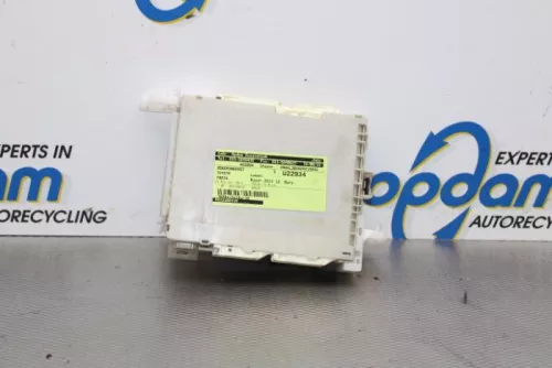 Zekeringkast-7877984