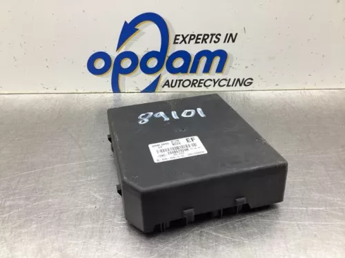 Zekeringkast-8081229