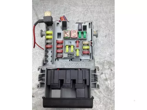 Zekeringkast-7983785