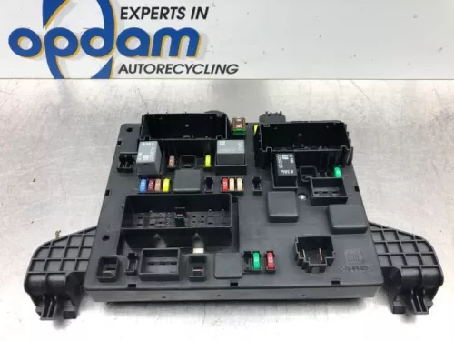 Zekeringkast-7581084