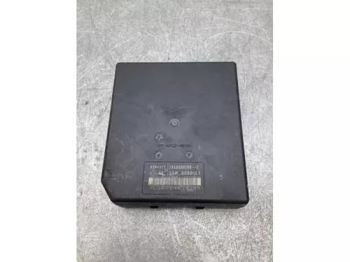 Zekeringkast-8052103