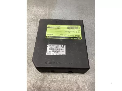 Zekeringkast-7926020