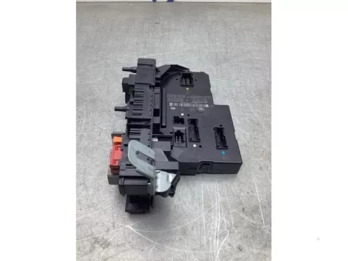 Zekeringkast-8162486