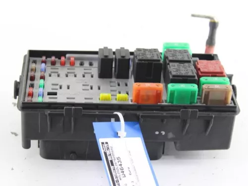 Zekeringkast-7889022