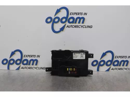 Zekeringkast-7878060