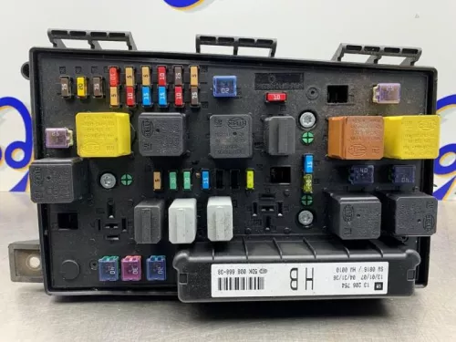 Zekeringkast-8185131