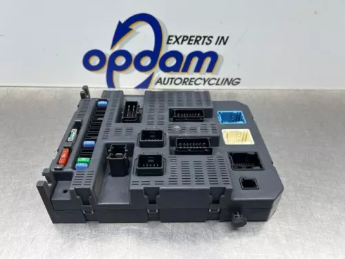 Zekeringkast-8153044